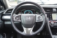 Honda Civic 1.5 VTEC Executive