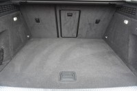 Audi Q3 2.0 TDI quattro S-Line