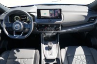 Nissan Qashqai Tekna 1.3 Dig-T Aut.