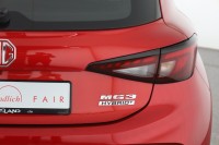 MG MG3 1.5 Hybrid Comfort Aut.