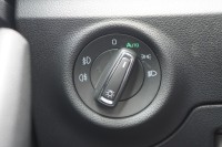 Skoda Kamiq 1.5 TSI Monte Carlo