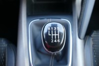 Renault Kadjar 1.6 TCE Energy