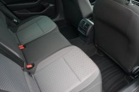 VW Passat Variant 2.0 TDI Business