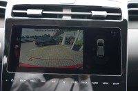 Hyundai Tucson 1.6 T-GDI Mild Hybrid