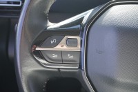 Peugeot Rifter 1.5 BlueHDi Allure L2