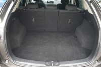 Mazda CX-5 2.0 SKYACTIV-G