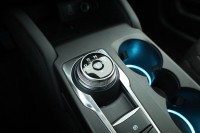 Ford Kuga 1.5 EB Titanium Aut.