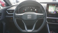 Seat Leon ST 1.5 TSI