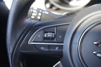 Suzuki Swift 1.0 M-Hybrid Comfort+