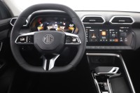 MG ZS 1.5 Hybrid Luxury Aut.