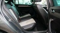 VW Passat Variant 2.0 TDI DSG Highline