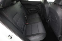 MG MG3 1.5 Hybrid Luxury Aut.