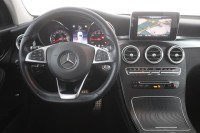 Mercedes-Benz GLC 250 4Matic