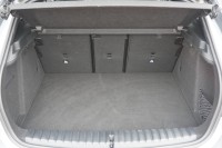 BMW 1 128i M Sport Aut.