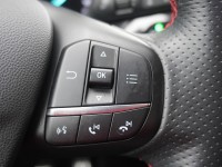 Ford Fiesta 1.0 EcoBoost Hybrid ST-Line