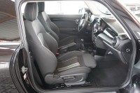 MINI COOPER_S Mini 2.0 Cooper S