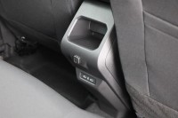 Dacia Duster TCe 130 4x4