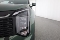 Kia Sportage 1.6 T-GDI AWD Aut. Facelift