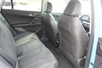 MG HS 1.5 T-GDI Luxury Aut.