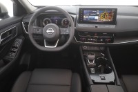 Nissan X-Trail 1.5 VC-T mHev Aut.