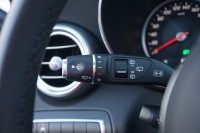Mercedes-Benz C 220 C220 d T AMG Line 4Matic