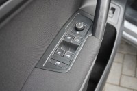 VW Tiguan Allspace 1.5 TSI Life