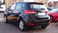 Hyundai ix20 1.6 Style