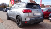 Citroen C5 Aircross Hybrid 225 Shine Pack