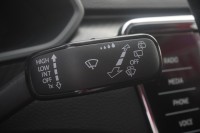 Skoda Superb Combi 1.4 TSI Sportline iV