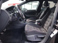 VW Golf VII 2.0 GTI