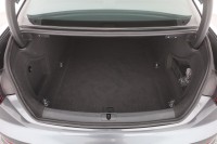 Audi A5 Coupe 2.0 TFSI quattro S-Line