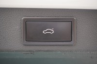 Skoda Superb Combi 2.0 L&K 4x4 DSG