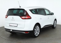 Renault Grand Scenic 1.3 TCe 140