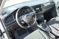 VW T-Roc 1.6 TDI