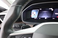 Seat Leon ST 2.0 TDI DSG Xcellence