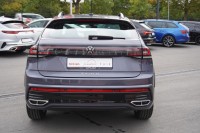 VW Taigo 1.5 TSI R-Line DSG