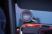 Seat Ateca 2.0 TDI 4Drive