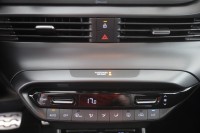 Hyundai BAYON Bayon 1.0 T-GDI Aut.