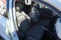 Fiat 500X 1.6 Multijet Lounge DCT