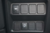 Nissan Qashqai 1.3 DIG-T Tekna