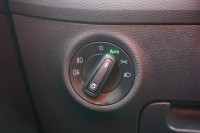 Skoda Kodiaq 2.0 Soleil 4x4 DSG