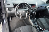 Hyundai i30 cw 1.6 CRDi