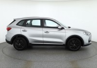 MG ZS 1.5 VTi-Tech Standard