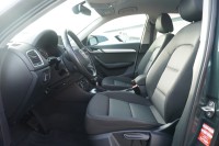 Audi Q3 2.0 TFSI quattro basis DSG