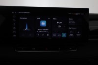 MG HS 1.5 T-GDI Luxury Aut.