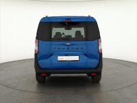 Ford Tourneo Courier Active 1.0 EB