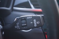 BMW X2 sDrive20i M Sport X