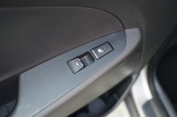Hyundai Tucson 1.6 T-GDI Premium 4WD