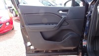 Renault Captur II 1.6 E-TECH Plug-in 160 Intens