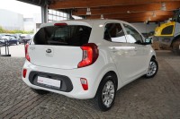 Kia Picanto 1.2